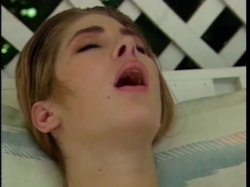 'Nikki At Nite' screenshot nº 26