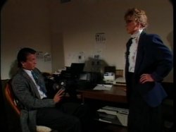 'Nikki At Nite' screenshot nº 33
