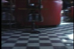 Captura de 'Voyeur's Favorite Blowjobs & Anals 3, The' nº 26