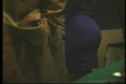 Captura de 'Voyeur's Favorite Blowjobs & Anals 3, The' nº 3
