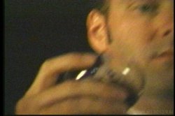 Captura de 'Voyeur's Favorite Blowjobs & Anals 3, The' nº 10