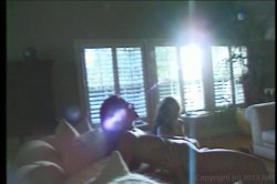Captura de 'Voyeur's Favorite Blowjobs & Anals 3, The' nº 108