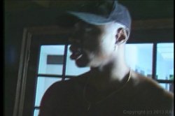 Captura de 'Voyeur's Favorite Blowjobs & Anals 3, The' nº 131