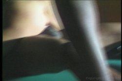 Captura de 'Voyeur's Favorite Blowjobs & Anals 3, The' nº 134
