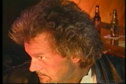 Captura de 'Voyeur's Favorite Blowjobs & Anals 3, The' nº 138