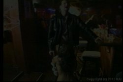 Captura de 'Voyeur's Favorite Blowjobs & Anals 3, The' nº 139