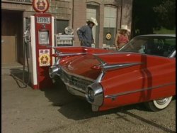 Captura de 'Helen Wheels' nº 30