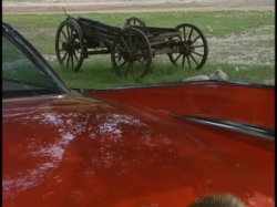 Captura de 'Helen Wheels' nº 46
