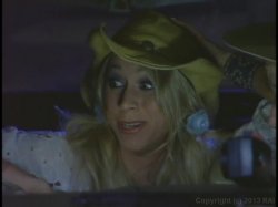 Captura de 'Helen Wheels' nº 85