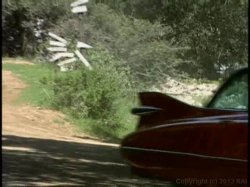 Captura de 'Helen Wheels' nº 88