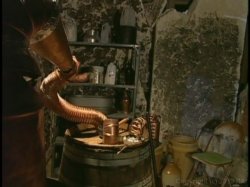 Captura de 'Helen Wheels' nº 1