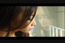 'Slutty & Sluttier 14' screenshot nº 44