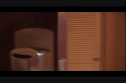 'Slutty & Sluttier 14' screenshot nº 45