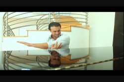 'Slutty & Sluttier 14' screenshot nº 81