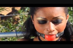 'Slutty & Sluttier 14' screenshot nº 119