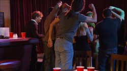 Captura de 'Everybody Loves Kagney Linn Karter' nº 138