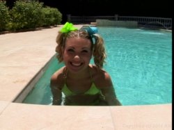 Captura de 'Teenage Peach Fuzz 3' nº 6