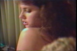Captura de 'Put It in Gere' nº 55