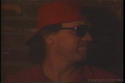 Captura de 'Put It in Gere' nº 84
