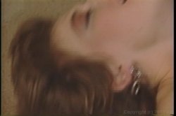 Captura de 'Put It in Gere' nº 106