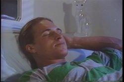 Captura de 'Put It in Gere' nº 120