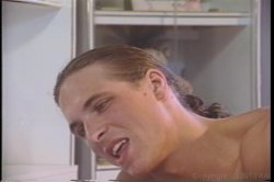 Captura de 'Put It in Gere' nº 23