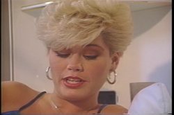 Captura de 'Put It in Gere' nº 24