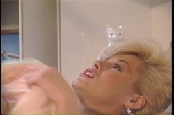 Captura de 'Put It in Gere' nº 26
