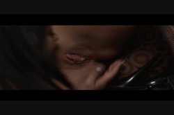 'Hot For Pussy' screenshot nº 24
