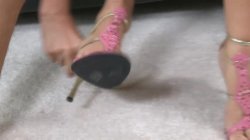 'Cum Fiesta Vol. 15' screenshot nº 137
