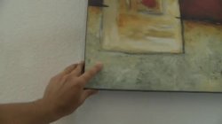 'Cum Fiesta Vol. 15' screenshot nº 91