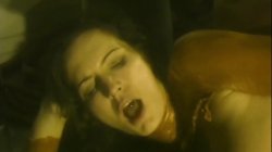 'Sluts - Dirty Work (Softcore Version)' screenshot nº 59