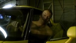'Sluts - Dirty Work (Softcore Version)' screenshot nº 77