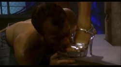 'Sluts - Dirty Work (Softcore Version)' screenshot nº 119