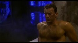 'Sluts - Dirty Work (Softcore Version)' screenshot nº 132