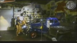 'Sluts - Dirty Work (Softcore Version)' screenshot nº 23