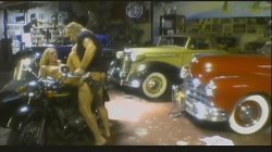 'Sluts - Dirty Work (Softcore Version)' screenshot nº 24