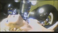 'Sluts - Dirty Work (Softcore Version)' screenshot nº 27