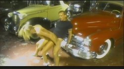 'Sluts - Dirty Work (Softcore Version)' screenshot nº 30