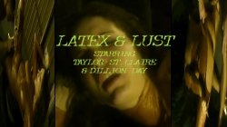 'Sluts - Dirty Work (Softcore Version)' screenshot nº 36