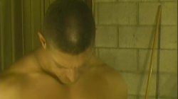 'Sluts - Dirty Work (Softcore Version)' screenshot nº 41