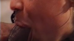 Captura de 'Fantasy Fucks Forever Vintage' nº 63