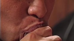 Captura de 'Fantasy Fucks Forever Vintage' nº 64