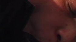 Captura de 'Fantasy Fucks Forever Vintage' nº 90