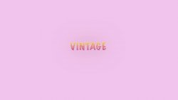 Captura de 'Fantasy Fucks Forever Vintage' nº 1