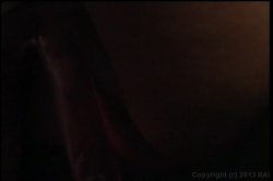 'Boss Bitches #11' screenshot nº 98