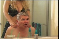 'Boss Bitches #11' screenshot nº 15
