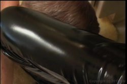 'Boss Bitches #11' screenshot nº 3