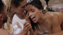 'Seduced By A MILF' screenshot nº 59