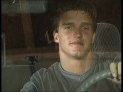 Captura de 'Showgirl' nº 4